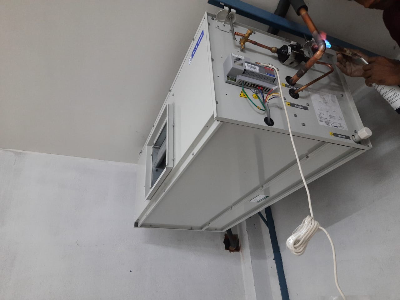 central-AC-system-installation-RE