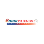 ICICI-prudential-